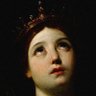 Aysima profil fotoğrafı
