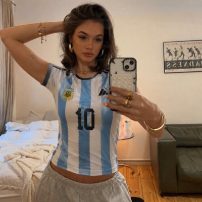 melo💅🏻's profile picture