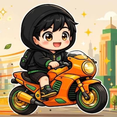 ᴊᴜsᴛᴀꜰʀɪᴇɴᴅ ( ᴗ͈ˬᴗ͈)༺🧡༻'s profile picture