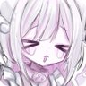 Iris's profile picture
