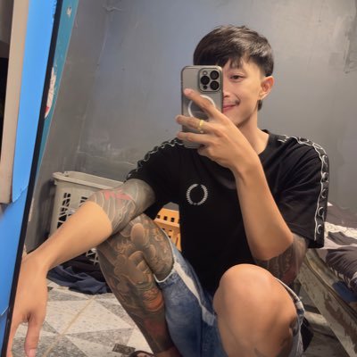 00vW1N8aECEBe7J's profile picture