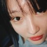 ale 🧬's profile picture