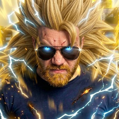 Lord_PSMG's profile picture