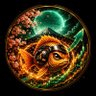 P山|退場しないトレード記録's profile picture