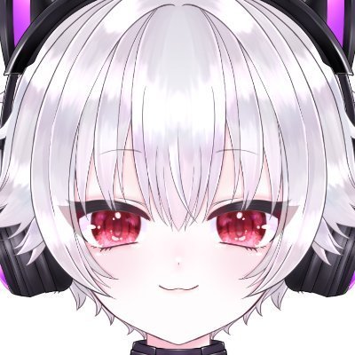 kurose_shikiya's profile picture