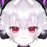 Profilbild von 黒瀬 しきや/人妻系♀男の娘♂Vtuber