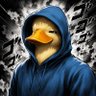 Profilbild von huck.skr