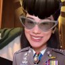 ᵖˡˢMamūang Pheww! ૮ʘﻌʘა's profile picture