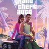 GTA6's profile picture