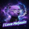 Фото профиля Phantom