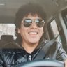 Albert Valdez profil fotoğrafı