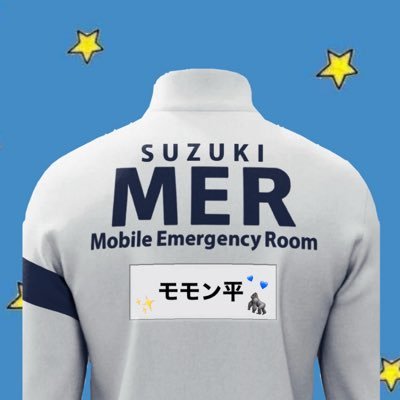 _unaheihei_'s profile picture