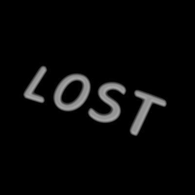looostusa's profile picture