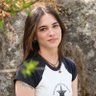 Profilbild von merve