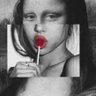 Valéria C.'s profile picture