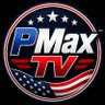 Profilbild von PMaxTV