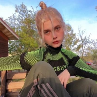 dovekwqeyzmxq's profile picture