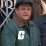 Profilbild von George "Vandelay" Costanza XLIX