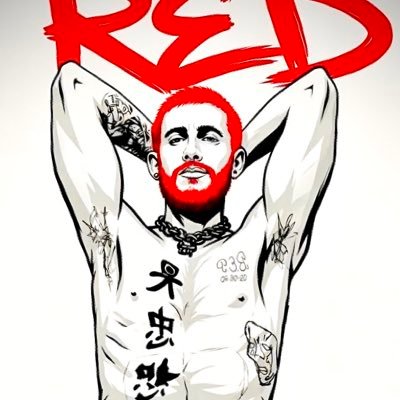 _Redxxx97's profile picture