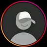Kasumali profil fotoğrafı
