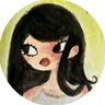 Profilbild von Tai