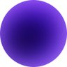 Lucas Mesquita's profile picture
