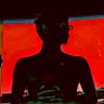 mixxxel profil fotoğrafı