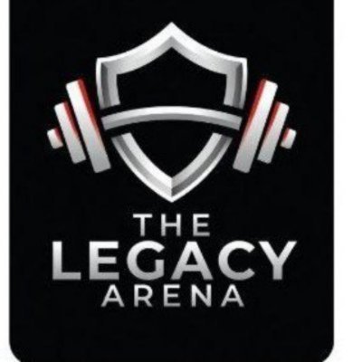 Legacy_Arena's profile picture