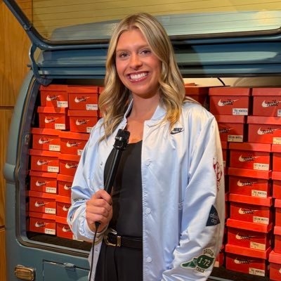 Erin Slinde's profile picture