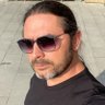 Profilbild von Doğan Soner
