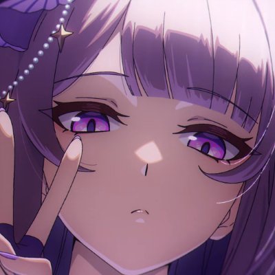 Shamin_Luscious's profile picture