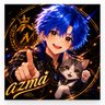 Фото профиля azma