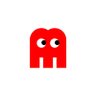 Marble App's profile picture