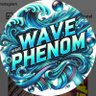 Profilbild von Swimmy Neutron🌊