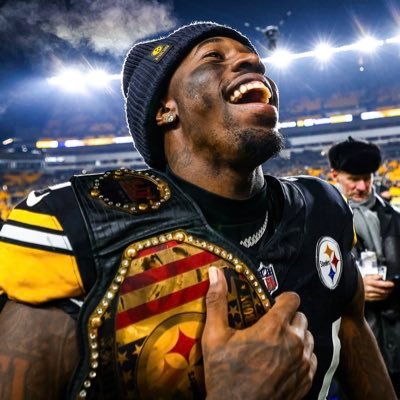 eazy ๐ฏ's profile picture