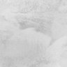 ʜᴀᴡʀᴀ profil fotoğrafı