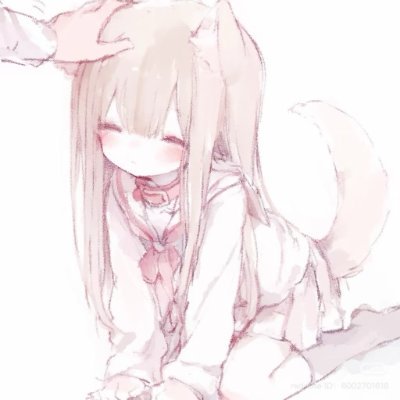blasianpup's profile picture