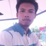 Somyos rasakonbure's profile picture