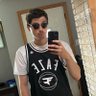 Profilbild von Preston Jobin