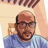 Sairam Raman's profile picture