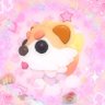 Profilbild von {\ fluffy /}