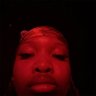 Profilbild von Vee the intelligent babe