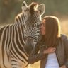 Jacky Hunt-Broersma profil fotoğrafı