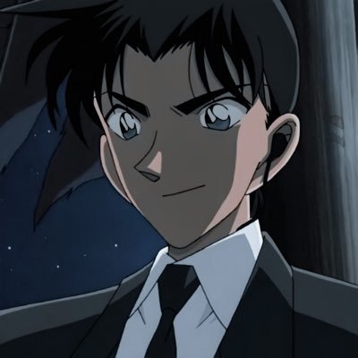 Sxkariya's profile picture