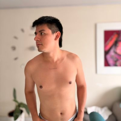 Juanse 🫧's profile picture