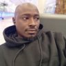Фото профиля Ibrahim Yakubu Mahmud