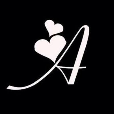 ARIE's profile picture