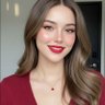 Profilbild von lisa Victoria