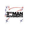 3rd Man Movements's profile picture