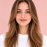 Lily's profile picture